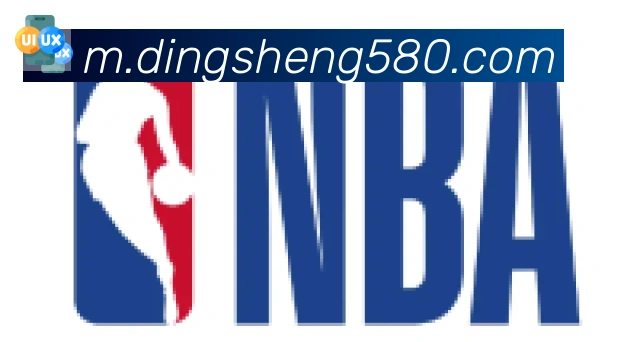 华体网页版登录入口合作伙伴