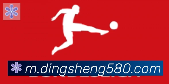 华体网页版登录入口合作伙伴